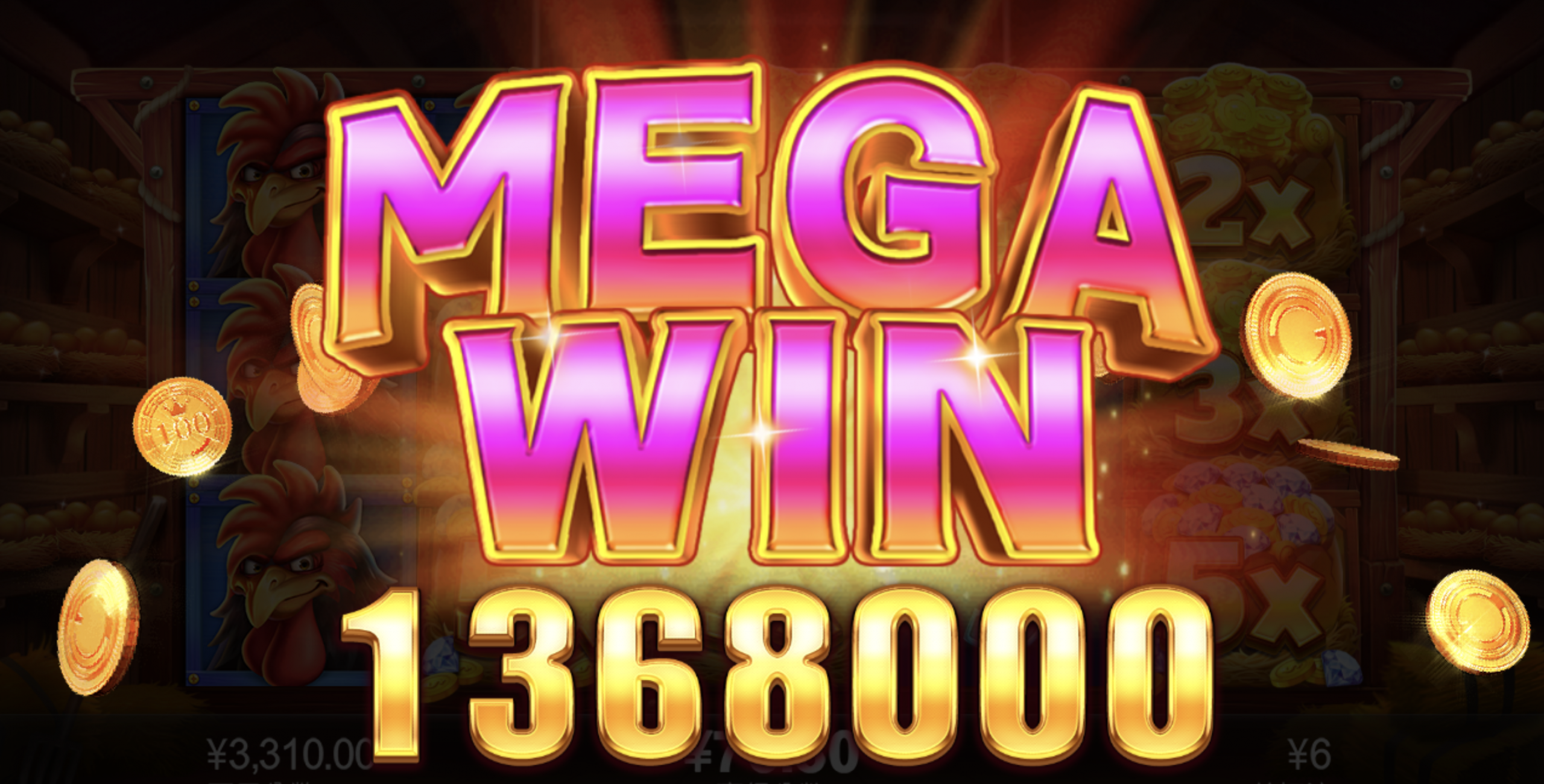 评论图片-免费彩金-白嫖彩金网-博彩特邀网