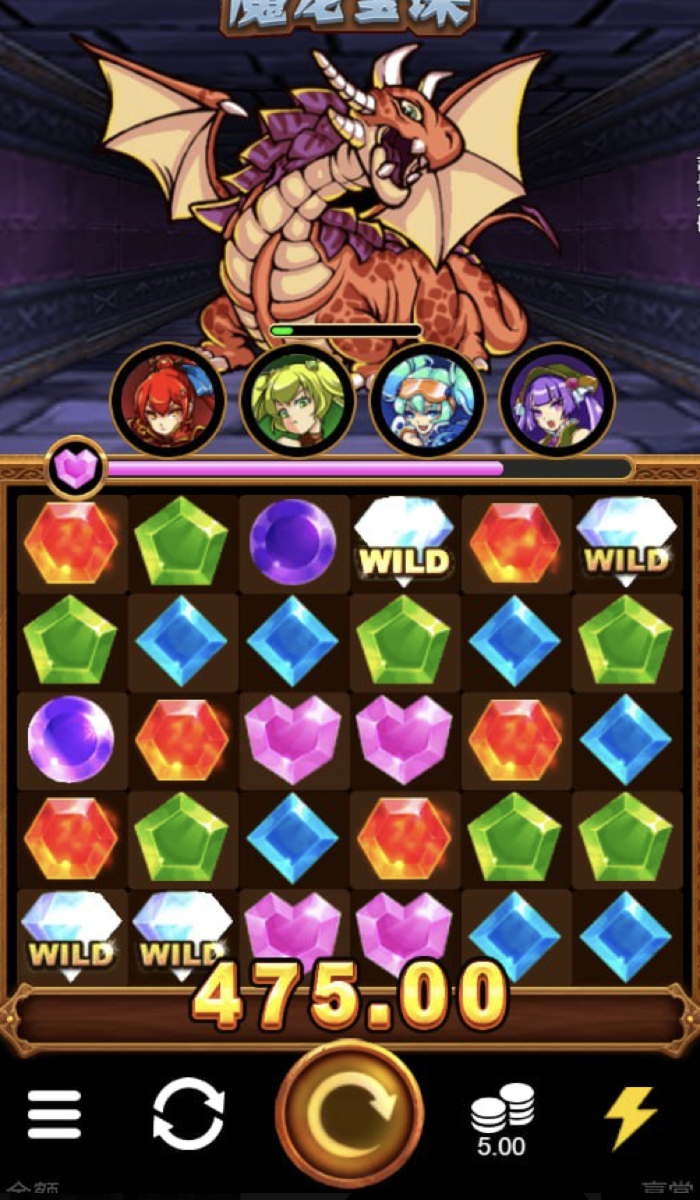 评论图片-免费彩金-白嫖彩金网-博彩特邀网