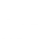 PG电子 注册送28-免费彩金-白嫖彩金网-博彩特邀网