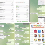 黑平台  亚太国际娱乐城-免费彩金-白嫖彩金网-博彩特邀网