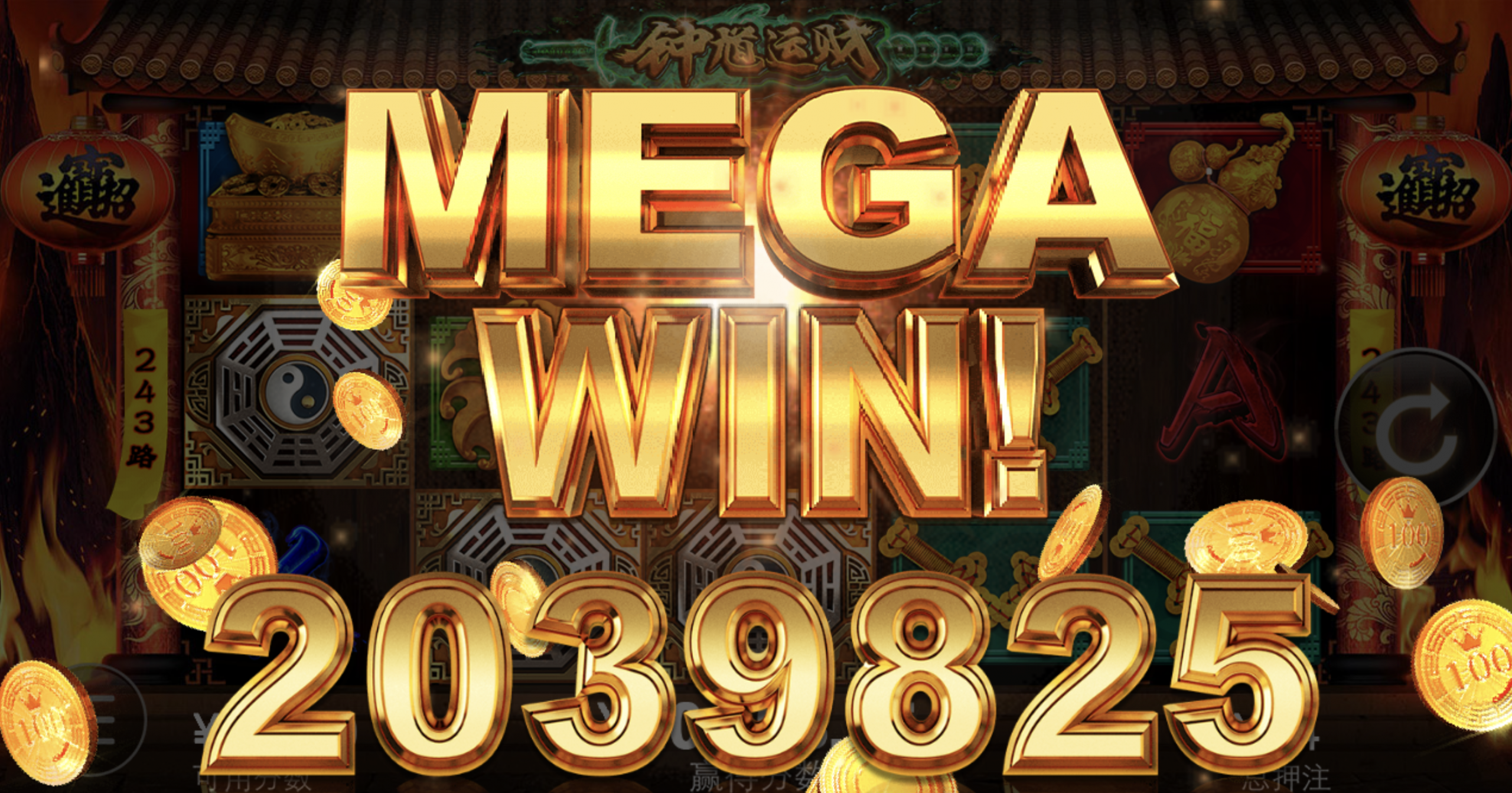 评论图片-免费彩金-白嫖彩金网-博彩特邀网