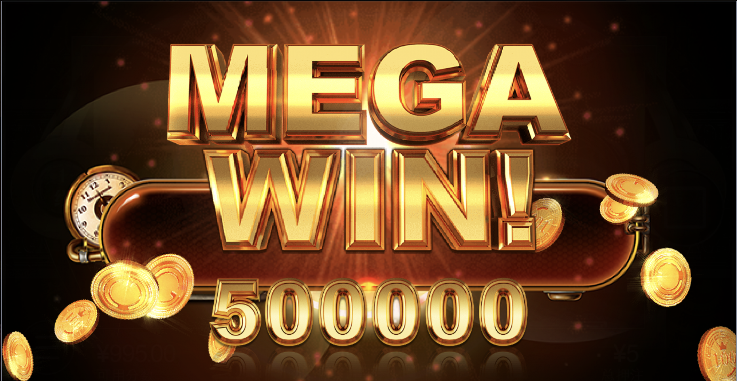 评论图片-免费彩金-白嫖彩金网-博彩特邀网