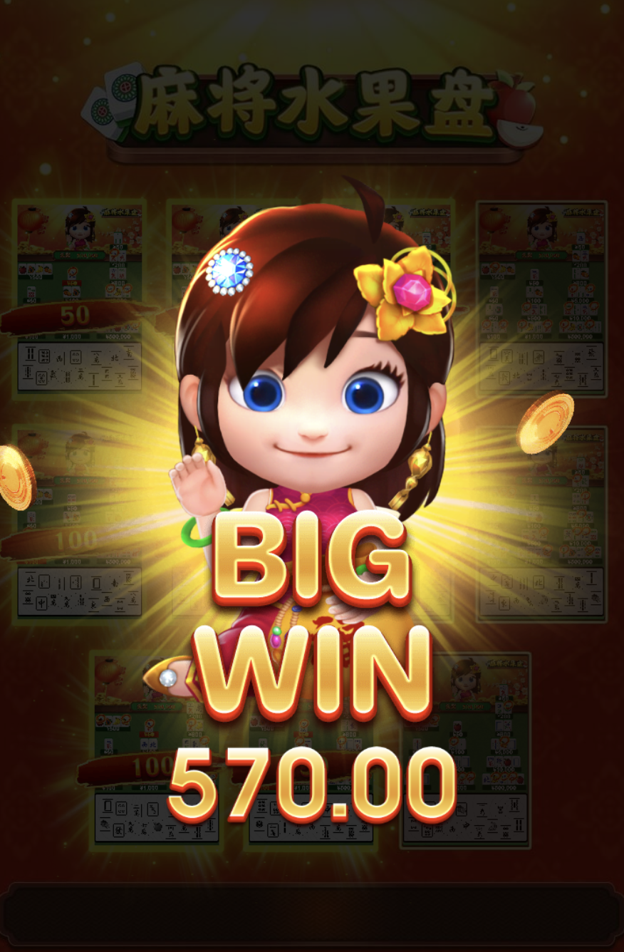 评论图片-免费彩金-白嫖彩金网-博彩特邀网