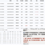 黑台曝光 百喜体育-免费彩金-白嫖彩金网-博彩特邀网