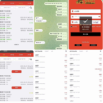 黑平台  威尼斯人-免费彩金-白嫖彩金网-博彩特邀网