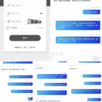 黑台曝光 万博国际-免费彩金-白嫖彩金网-博彩特邀网