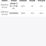 万濠国际0211 电话回访彩金-免费彩金-白嫖彩金网-博彩特邀网