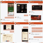 黑平台 5376棋牌-免费彩金-白嫖彩金网-博彩特邀网