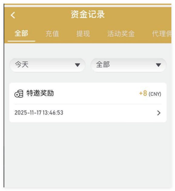 PG大满贯980 注册送8-888-免费彩金-白嫖彩金网-博彩特邀网