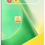 威尼斯国际改版-送188现金提-免费彩金-白嫖彩金网-博彩特邀网