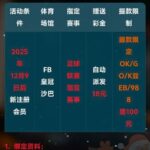 cg体育 送18-免费彩金-白嫖彩金网-博彩特邀网