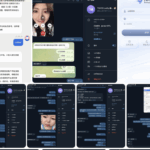 九州体育 黑平台-免费彩金-白嫖彩金网-博彩特邀网