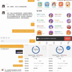 必发娱乐 黑台-免费彩金-白嫖彩金网-博彩特邀网