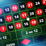 赢钱和输钱玩家的区别在哪里？-免费彩金-白嫖彩金网-博彩特邀网