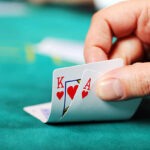 预期进球能否用于预测足球比赛，从而通过投注获利-免费彩金-白嫖彩金网-博彩特邀网