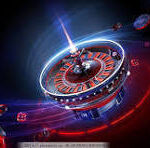 选择高投注量还是高价值投注？-免费彩金-白嫖彩金网-博彩特邀网