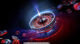 选择高投注量还是高价值投注？-免费彩金-白嫖彩金网-博彩特邀网