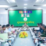 西港省长下令严管集体住宅:增设监控并严打非法网赌-免费彩金-白嫖彩金网-博彩特邀网