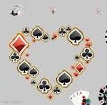 彩票赢大奖的真正机会有多大？-免费彩金-白嫖彩金网-博彩特邀网