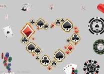 彩票赢大奖的真正机会有多大？-免费彩金-白嫖彩金网-博彩特邀网