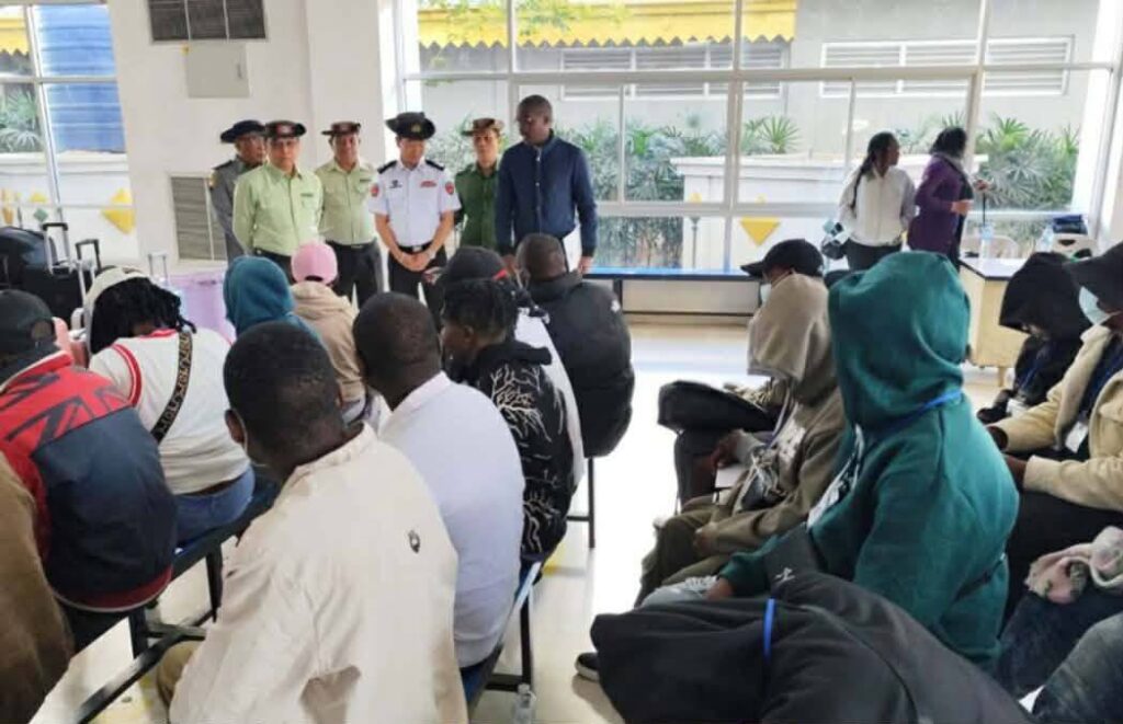 e43406b9d420260128114823