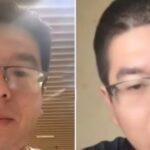 中国船员在柬埔寨终获救,即将乘包机回国-免费彩金-白嫖彩金网-博彩特邀网