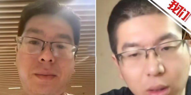 348c12dfab20260223110150