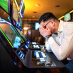 百家乐发牌与博牌-免费彩金-白嫖彩金网-博彩特邀网