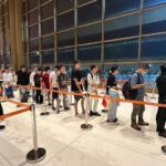 内政部:消灭电诈而非打击电诈-免费彩金-白嫖彩金网-博彩特邀网