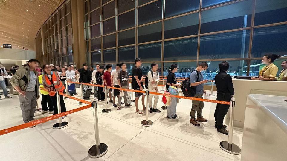 c46a62f87220260223105815