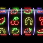 资金有限的玩家最终无法抵抗负期望的长期影响-免费彩金-白嫖彩金网-博彩特邀网