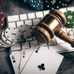 靠统计和概率选择下注,而不是靠运气或直觉-免费彩金-白嫖彩金网-博彩特邀网