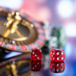 百家乐输赢是短期波动,不受控制-免费彩金-白嫖彩金网-博彩特邀网