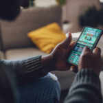 注意对手的下注模式,推测他们的可能手牌-免费彩金-白嫖彩金网-博彩特邀网