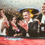 麻将“高手和普通人差距的具体打法细节”-免费彩金-白嫖彩金网-博彩特邀网