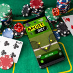 棋牌观察对手与心理博弈-免费彩金-白嫖彩金网-博彩特邀网