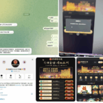 黑平台  西湖娱乐城-免费彩金-白嫖彩金网-博彩特邀网