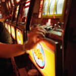 单局输赢是随机的,长期决策质量才决定结果-免费彩金-白嫖彩金网-博彩特邀网