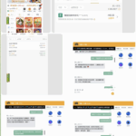 黑台曝光 澳门威尼斯人-免费彩金-白嫖彩金网-博彩特邀网