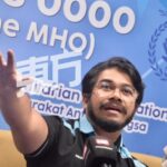 FBI介入打击诈骗园区 MHO警告：诈骗集团疑转移阵地来马-免费彩金-白嫖彩金网-博彩特邀网