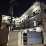大其力警方突袭两处网赌窝点,78名缅甸籍人员落网-免费彩金-白嫖彩金网-博彩特邀网