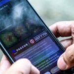 菲律宾国会怒批PAGCOR:网络赌博广告“换皮复活”-免费彩金-白嫖彩金网-博彩特邀网