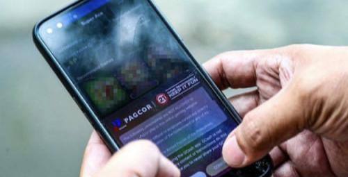 菲律宾国会怒批PAGCOR：网络赌博广告“换皮复活”-免费彩金-白嫖彩金网-博彩特邀网