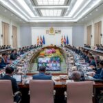 洪玛奈下令全面清剿网络诈骗 维护国家声誉-免费彩金-白嫖彩金网-博彩特邀网